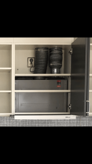 Image from job nr 4