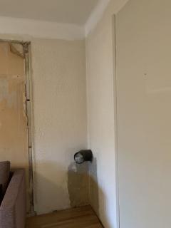 Image from job nr 1