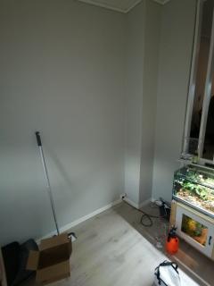 Image from job nr 6