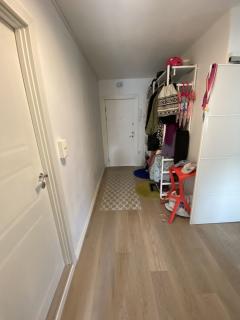 Image from job nr 5