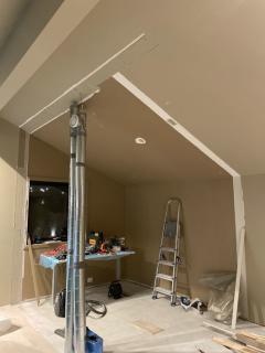 Image from job nr 4