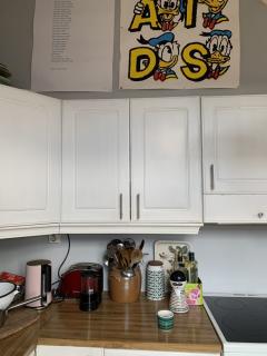 Image from job nr 3