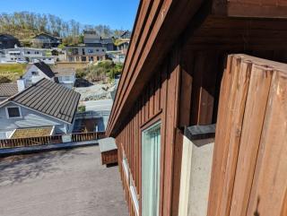Image from job nr 3