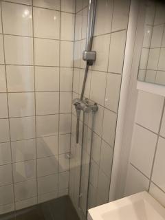 Image from job nr 1