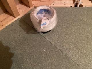 Image from job nr 6