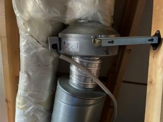 Image from job nr 2