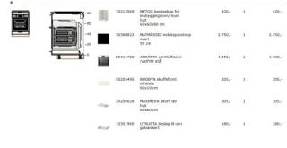 Image from job nr 4