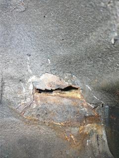 Image from job nr 4