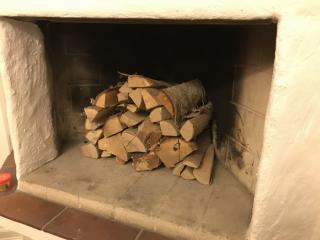 Image from job nr 1