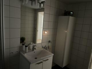 Image from job nr 1