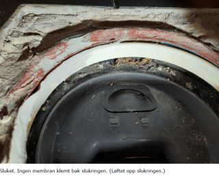 Image from job nr 2