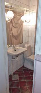 Image from job nr 2