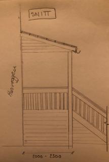 Image from job nr 6