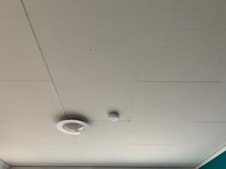 Image from job nr 3
