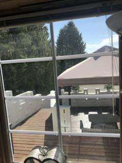 Image from job nr 1