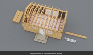 Image from job nr 2