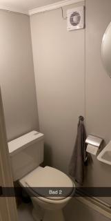 Image from job nr 3