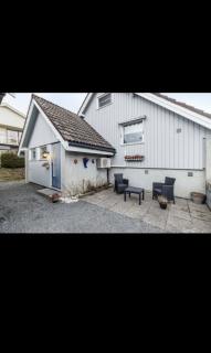 Image from job nr 1