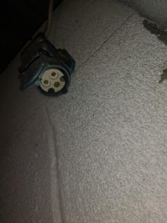 Image from job nr 2