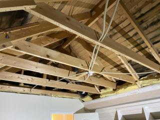 Image from job nr 2