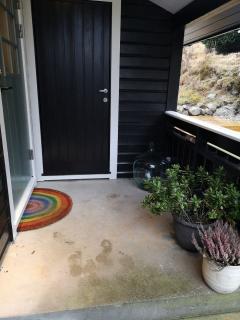 Image from job nr 5