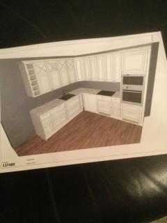 Image from job nr 1