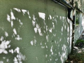 Image from job nr 3