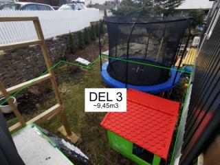 Image from job nr 2