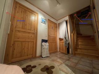 Image from job nr 2