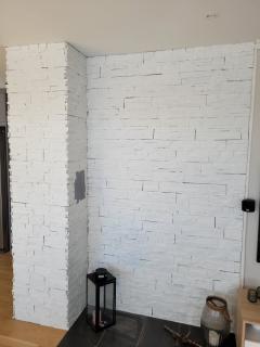 Image from job nr 1