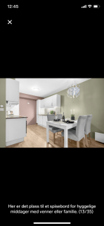 Image from job nr 4