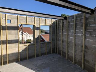 Image from job nr 3
