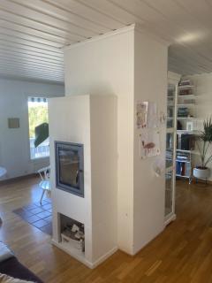 Image from job nr 1