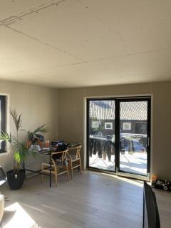 Image from job nr 1