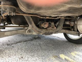 Image from job nr 1