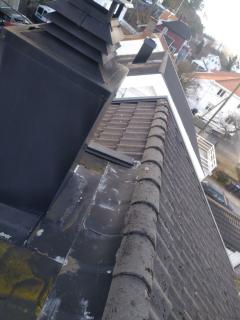 Image from job nr 4