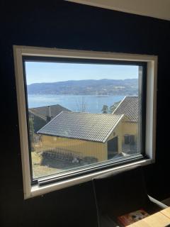 Image from job nr 3