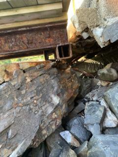 Image from job nr 5