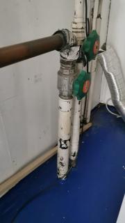 Image from job nr 1