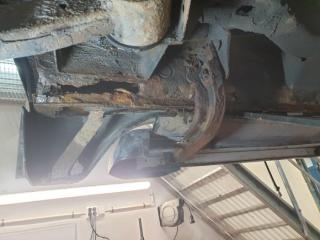 Image from job nr 1