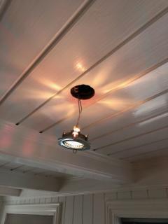 Image from job nr 1