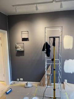 Image from job nr 3