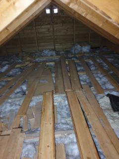 Image from job nr 3