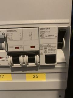 Image from job nr 2