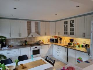 Image from job nr 4