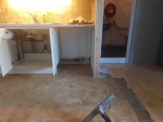 Image from job nr 1