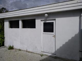 Image from job nr 2