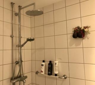 Image from job nr 1