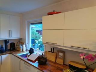 Image from job nr 2