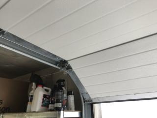 Image from job nr 3